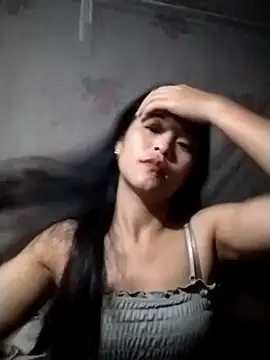 Alice-567 online show from 11.04.25