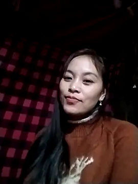 Alice-567 online show from 11.20.25