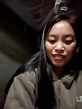 Alice-567 online show from 11.26.25