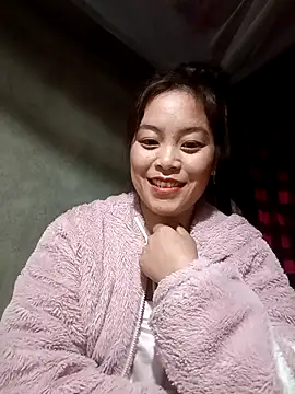 Alice-567 online show from 12.18.25