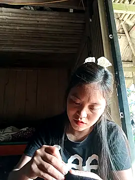 Alice-567 online show from 02.27.26