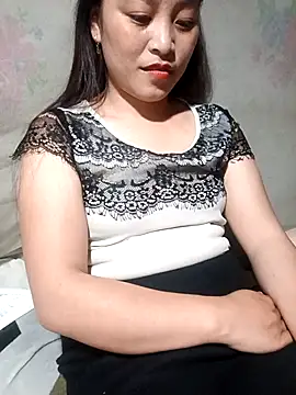 Alice-567 online show from 03.20.26