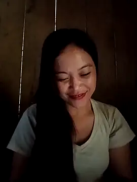 Alice-567 online show from 04.17.26