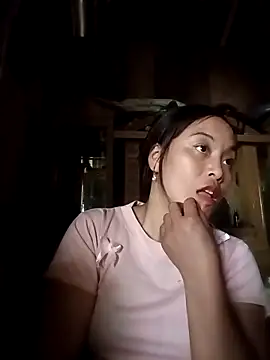 Alice-567 online show from 04.18.26