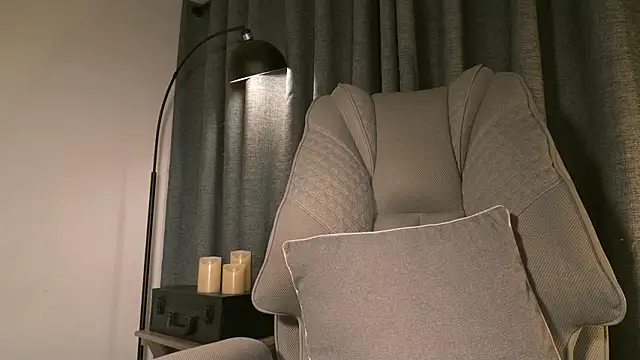 lianewhite online show from 02.05.26