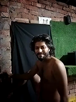 Snapshot of Pornboyhome@xh chatting on 10.31.25 Pornboyhomexh online show from 10.31.25