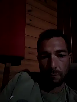 Guilherme30oliv online show from 02.22.26