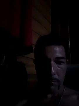 Guilherme30oliv online show from 03.05.26