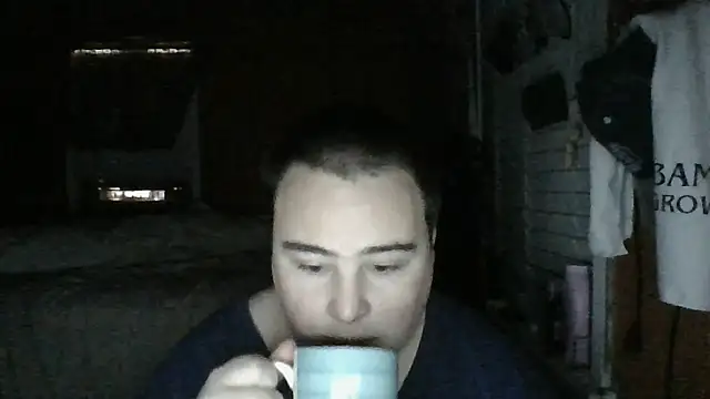 Theo269 online show from 02.07.26