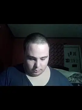 Theo269 online show from 04.02.26