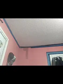 Theo269 online show from 04.05.26