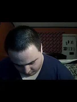 Theo269 online show from 04.19.26