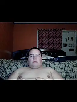 Theo269 online show from 04.19.26