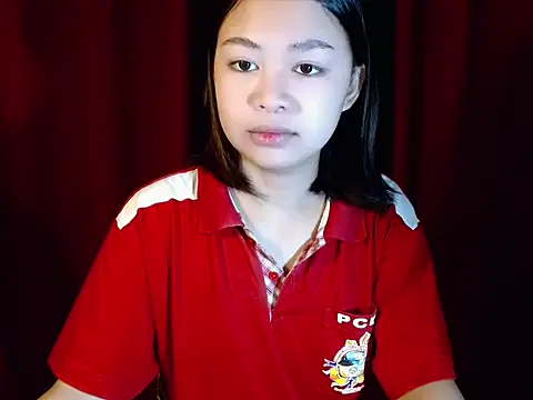 Snapshot of lustfullakim chatting on 11.02.25 lustfullakim online show from 11.02.25