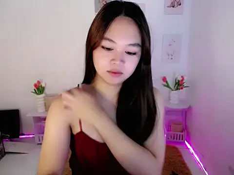 Snapshot of lustfullakim chatting on 07.28.26 lustfullakim online show from 07.28.26