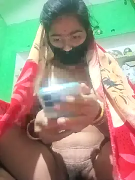 Rsr-1 online show from 11.25.25