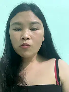 Snapshot of Blue-nice123 chatting on 11.07.25 Blue-nice123 online show from 11.07.25