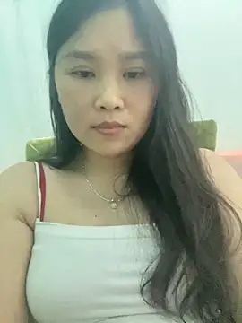 Snapshot of Blue-nice123 chatting on 11.12.25 Blue-nice123 online show from 11.12.25