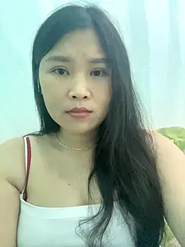 Snapshot of Blue-nice123 chatting on 11.13.25 Blue-nice123 online show from 11.13.25