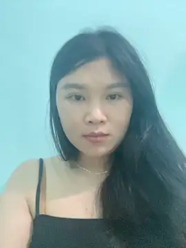 Snapshot of Blue-nice123 chatting on 11.13.25 Blue-nice123 online show from 11.13.25