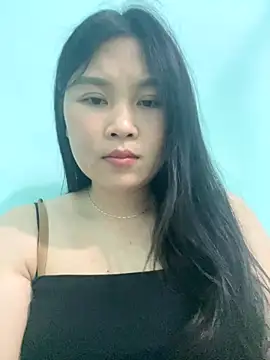 Snapshot of Blue-nice123 chatting on 11.14.25 Blue-nice123 online show from 11.14.25