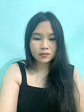 Snapshot of Blue-nice123 chatting on 11.15.25 Blue-nice123 online show from 11.15.25