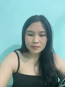 Snapshot of Blue-nice123 chatting on 11.17.25 Blue-nice123 online show from 11.17.25