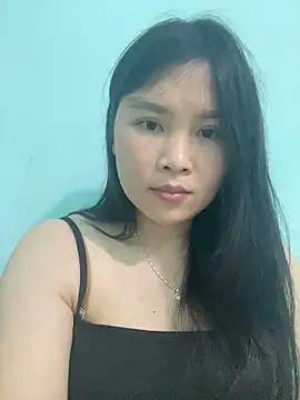 Snapshot of Blue-nice123 chatting on 11.17.25 Blue-nice123 online show from 11.17.25