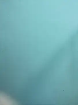 Snapshot of Blue-nice123 chatting on 11.18.25 Blue-nice123 online show from 11.18.25