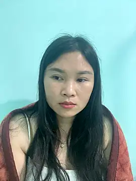 Snapshot of Blue-nice123 chatting on 11.19.25 Blue-nice123 online show from 11.19.25