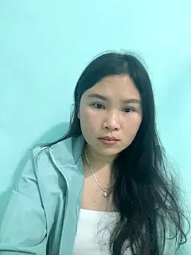 Snapshot of Blue-nice123 chatting on 11.20.25 Blue-nice123 online show from 11.20.25