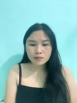 Snapshot of Blue-nice123 chatting on 11.21.25 Blue-nice123 online show from 11.21.25