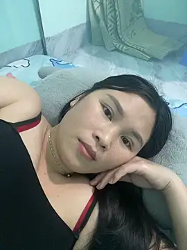 Snapshot of Blue-nice123 chatting on 11.22.25 Blue-nice123 online show from 11.22.25