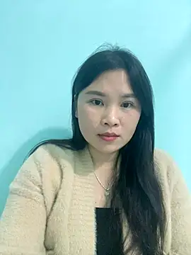 Snapshot of Blue-nice123 chatting on 11.22.25 Blue-nice123 online show from 11.22.25