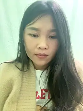 Snapshot of Blue-nice123 chatting on 11.27.25 Blue-nice123 online show from 11.27.25