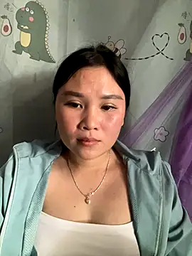 Snapshot of Blue-nice123 chatting on 12.01.25 Blue-nice123 online show from 12.01.25