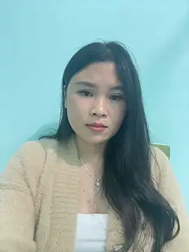 Snapshot of Blue-nice123 chatting on 12.01.25 Blue-nice123 online show from 12.01.25