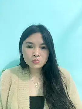 Snapshot of Blue-nice123 chatting on 12.02.25 Blue-nice123 online show from 12.02.25