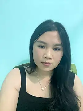 Snapshot of Blue-nice123 chatting on 12.05.25 Blue-nice123 online show from 12.05.25