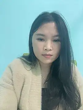 Snapshot of Blue-nice123 chatting on 12.05.25 Blue-nice123 online show from 12.05.25