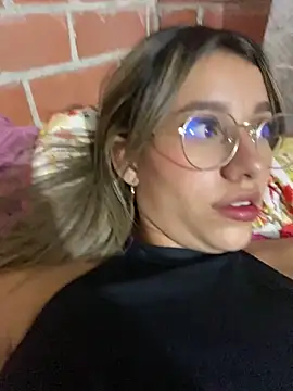 liahot69 online show from 03.29.26