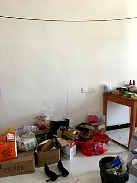 Snapshot of daaqnn chatting on 11.25.25 daaqnn online show from 11.25.25