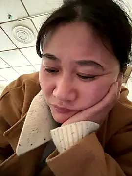 daaqnn online show from 01.19.26