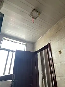 daaqnn online show from 02.23.26