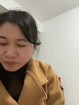 daaqnn online show from 02.23.26