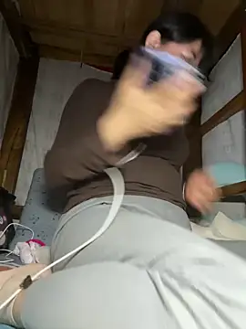 daaqnn online show from 03.29.26