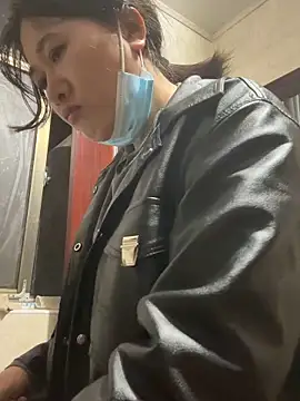 daaqnn online show from 04.16.26