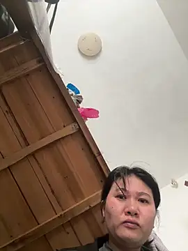 daaqnn online show from 04.16.26