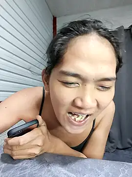 xwildflowerx online show from 11.14.25