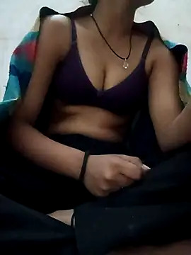 vijaylaxmi69 online show from 11.15.25